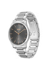 Hugo Boss Reason Watch, Silver