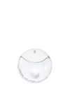 ISSIssey Miyake A Drop D’Issey Eau De Parfum