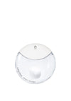 ISSIssey Miyake A Drop D’Issey Eau De Parfum