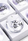 ISSIssey Miyake A Drop D’Issey Eau De Parfum