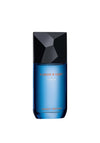 Issey Miyake Fusion D’Issey Extreme Eau De Toilette Intense