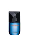 Issey Miyake Fusion D’Issey Extreme Eau De Toilette Intense