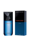 Issey Miyake Fusion D’Issey Extreme Eau De Toilette Intense