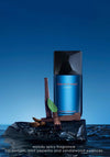 Issey Miyake Fusion D’Issey Extreme Eau De Toilette Intense