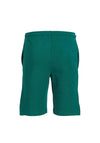 Jack & Jones Boy Stneo Sweat Shorts, Storm