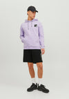 Jack & Jones Neo Shorts, Black