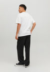 Jack & Jones Cody Summer T-Shirt, Bright White