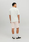 Jack & Jones Cody Summer T-Shirt, Pale Blue