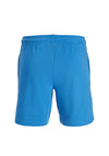 Jack & Jones Neo Shorts, French Blue