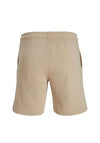 Jack & Jones Neo Shorts, Crockery