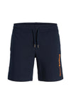 Jack & Jones Neo Shorts, Sky Captain