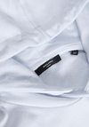 Jack & Jones Jake Logo Hoodie, White