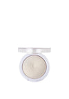 JCat You Glow Girl Baked Highlighter