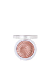 JCat You Glow Girl Baked Highlighter