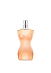 Jean Paul Gaultier Classique Eau de Toilette