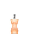 Jean Paul Gaultier Classique Eau de Toilette