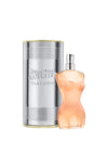 Jean Paul Gaultier Classique Eau de Toilette