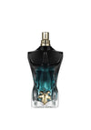 Jean Paul Gaultier Le Beau Eau De Parfum Intense