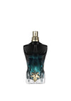 Jean Paul Gaultier Le Beau Eau De Parfum Intense
