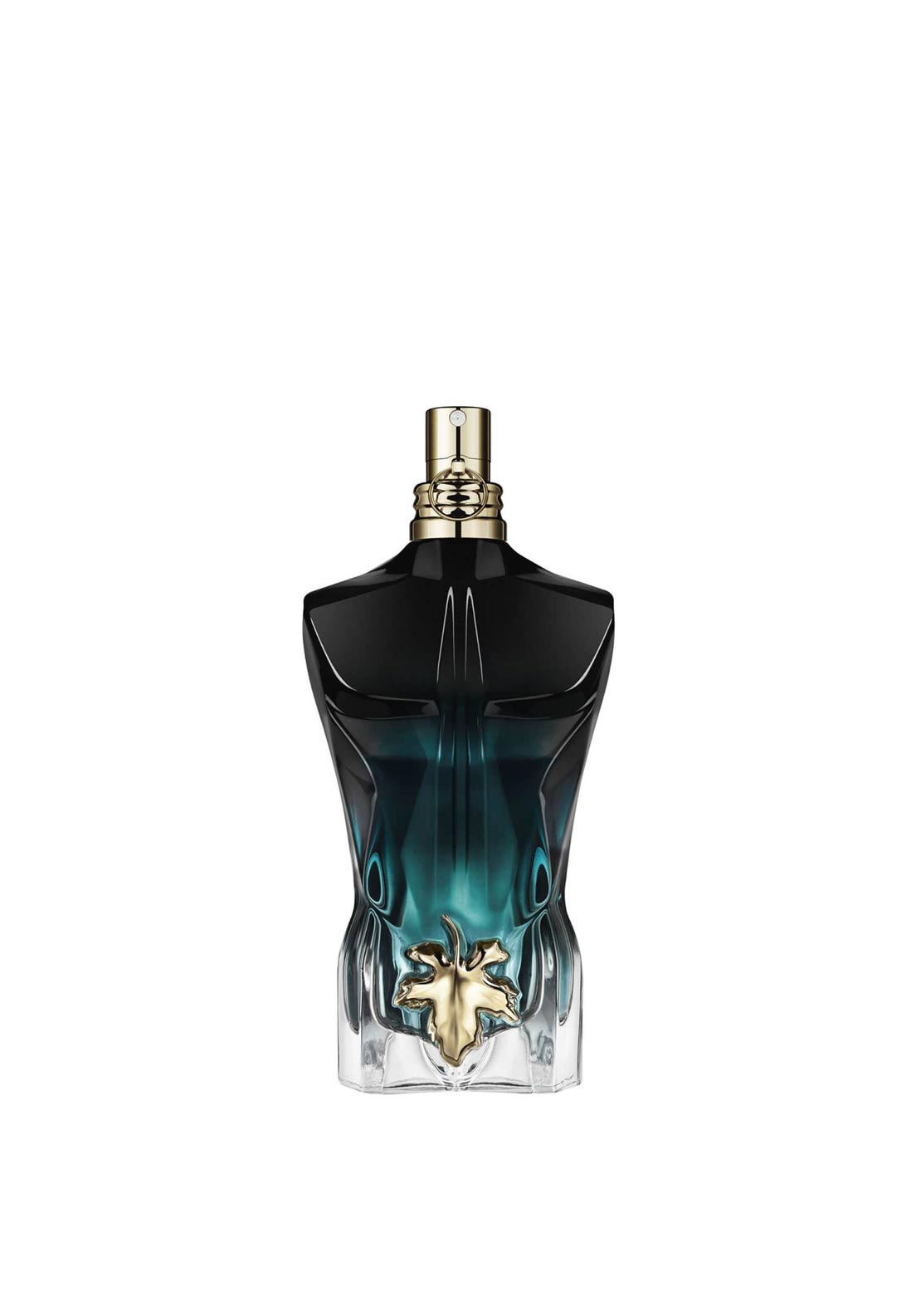 Jean Paul Gaultier Le Beau Eau De Parfum Intense