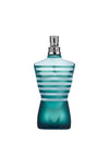 Jean Paul Gaultier Le Male EDT