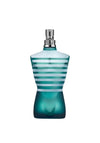 Jean Paul Gaultier Le Male EDT