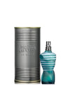 Jean Paul Gaultier Le Male EDT