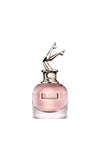 Jean Paul Gaultier Scandal Eau De Parfum