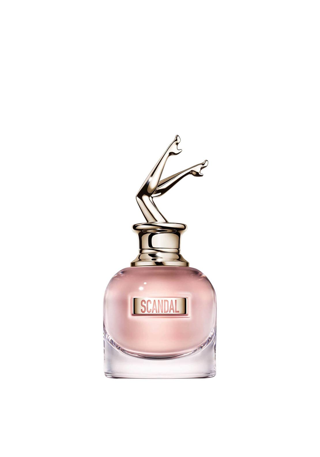 Jean Paul Gaultier Scandal Eau De Parfum