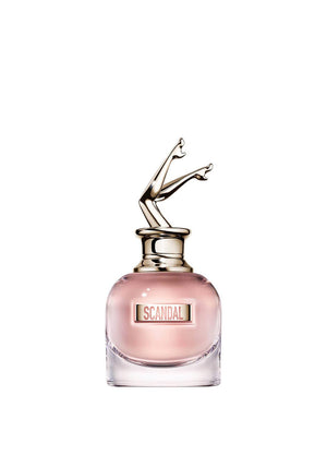 Jean Paul Gaultier Scandal Eau De Parfum