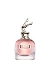 Jean Paul Gaultier Scandal Eau De Parfum