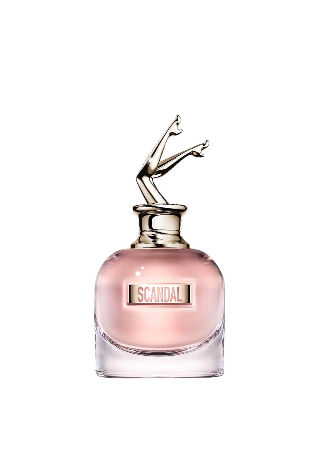 Jean Paul Gaultier Scandal Eau De Parfum