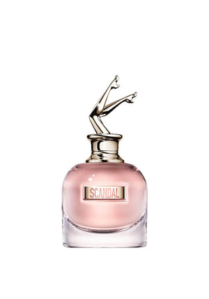 Jean Paul Gaultier Scandal Eau De Parfum