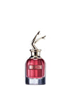 Jean Paul Gaultier So Scandal! Eau De Parfum