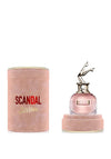 Jean Paul Gaultier Scandal Eau De Parfum