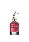 Jean Paul Gaultier So Scandal! Eau De Parfum