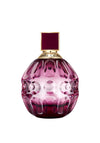 Jimmy Choo Fever Eau De Parfum