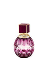 Jimmy Choo Fever Eau De Parfum