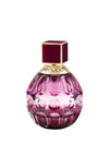 Jimmy Choo Fever Eau De Parfum