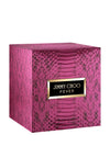 Jimmy Choo Fever Eau De Parfum