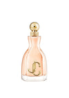 Jimmy Choo I Want Choo Eau De Parfum