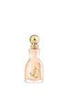 Jimmy Choo I Want Choo Eau De Parfum