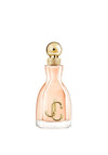 Jimmy Choo I Want Choo Eau De Parfum