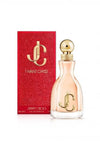 Jimmy Choo I Want Choo Eau De Parfum