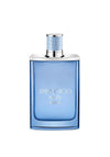 Jimmy Choo Man Aqua Eau De Toilette