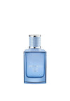 Jimmy Choo Man Aqua Eau De Toilette