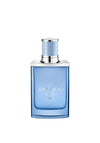 Jimmy Choo Man Aqua Eau De Toilette