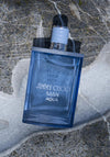 Jimmy Choo Man Aqua Eau De Toilette