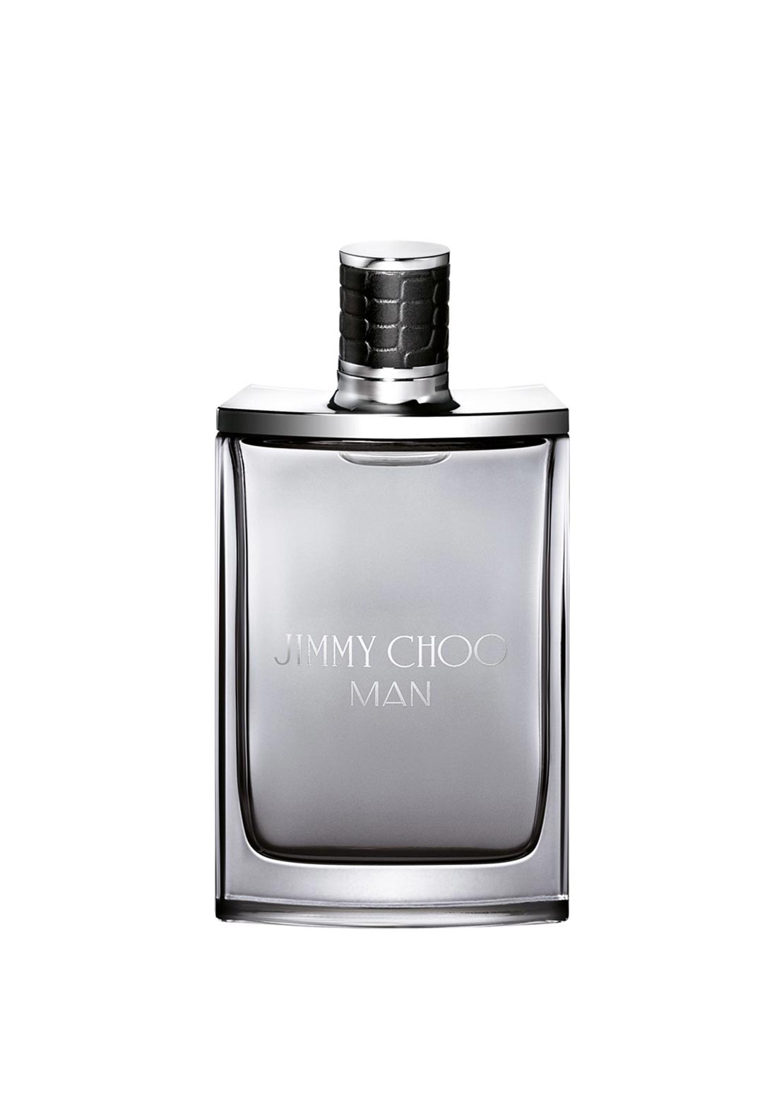 Jimmy Choo Man Eau De Toilette