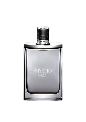 Jimmy Choo Man Eau De Toilette